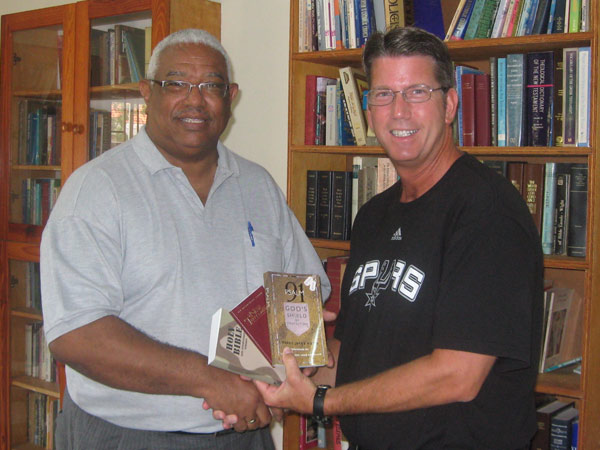 bibledonation12042010