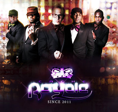 Cache Deluxe/Royale. cache27022011