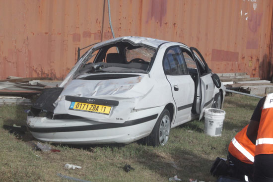 car11122009