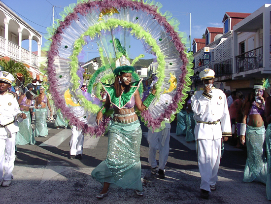 carnival2