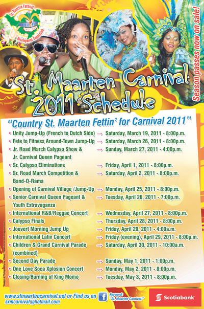 carnivalcalender13022011