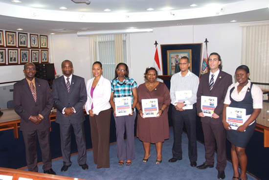 civilservants06102009
