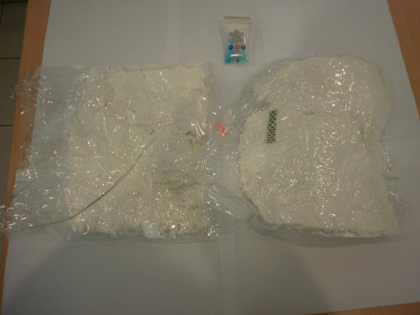 coke02022010