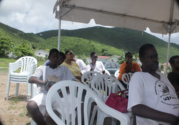 cpasupport01082010