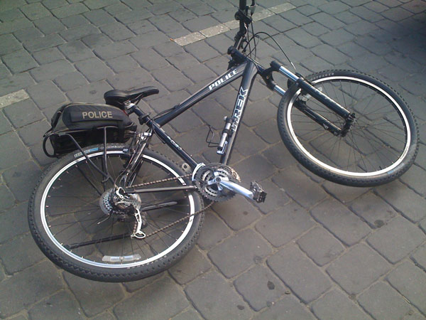 damagedbike07042010