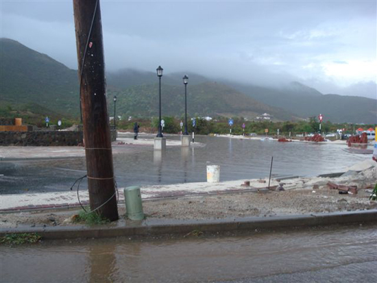 dqroundabout212082009