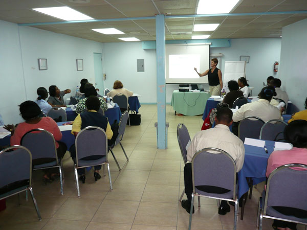 edumanagementteacher24022011