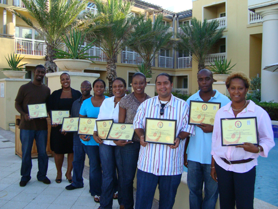 facilitatorgroup14092009