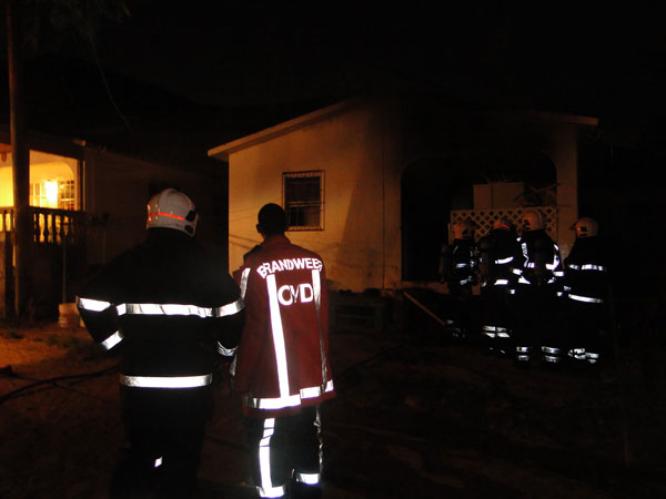 firemen03022011