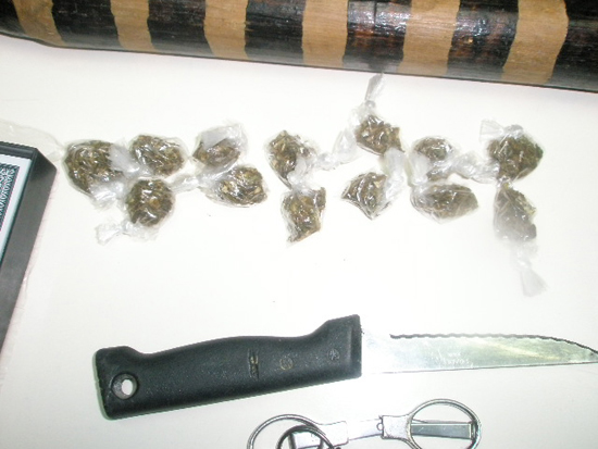 ganja13092009