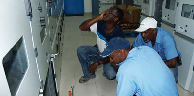 gebetechs21022011