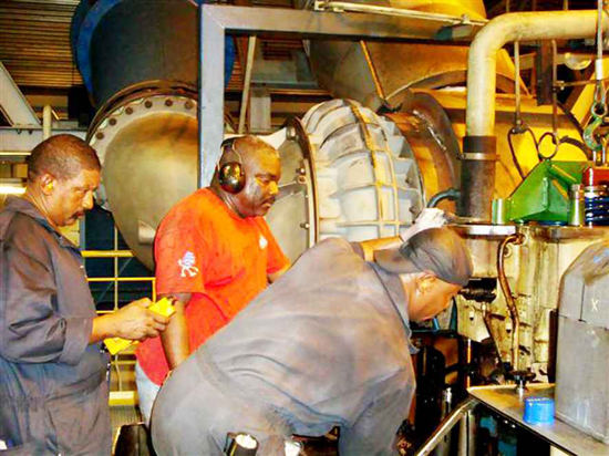 generatorsdown13072009