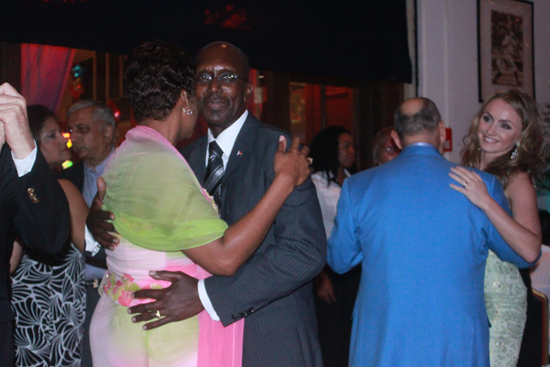 gvnerdnce20092009