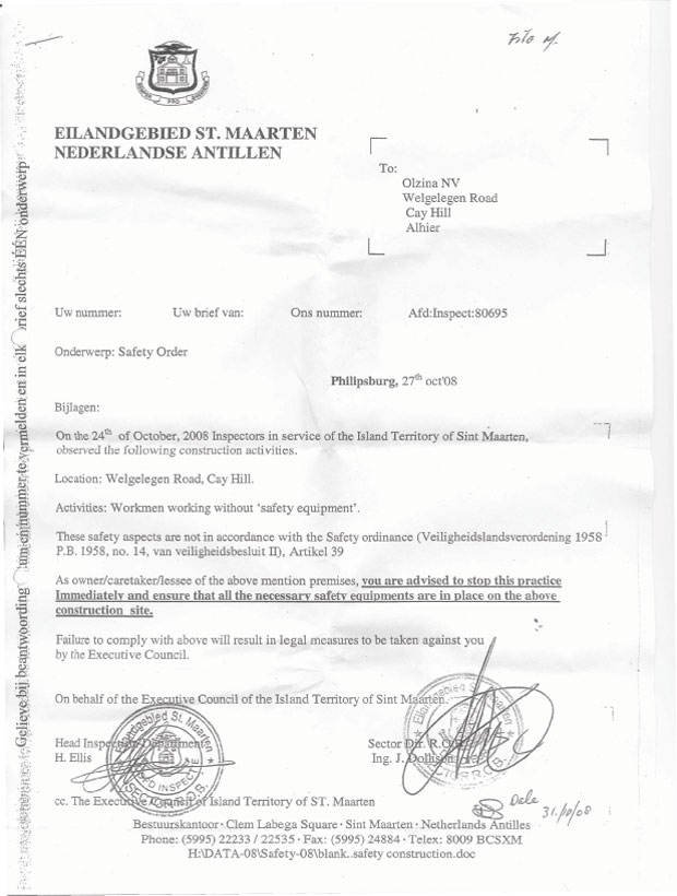 hellisdoc210022010