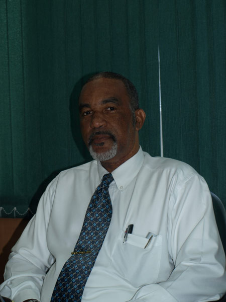 henryellis10022010