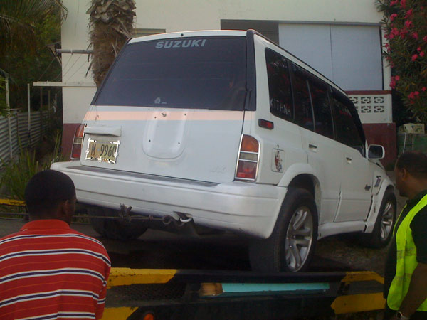 hitrunvehicle07042010