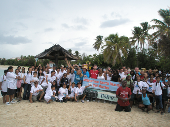 iccleanup20092009
