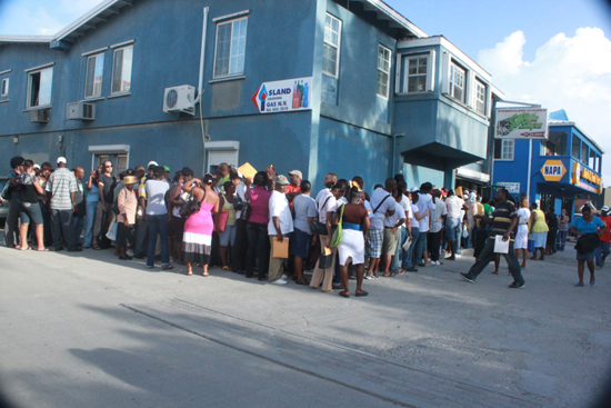 illegals04112009