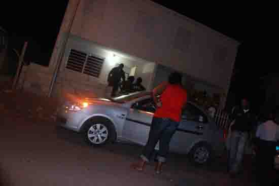 james30062009