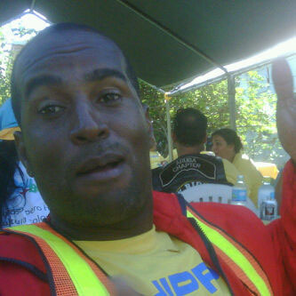 The late Jean Benjamin. jeanbenjamin17022011