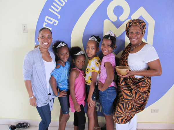 juniorcontestants27022011