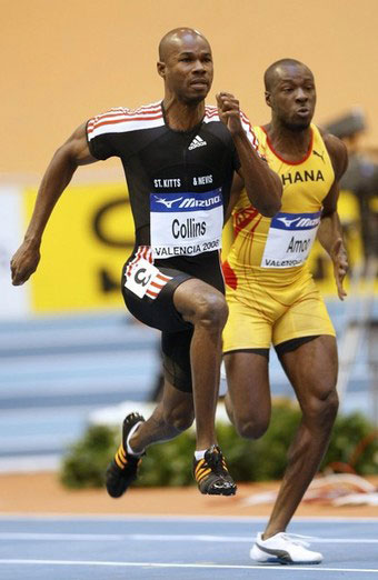 kimcollins13022011