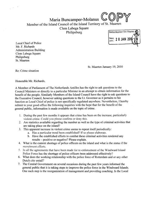 lcpletter25012010
