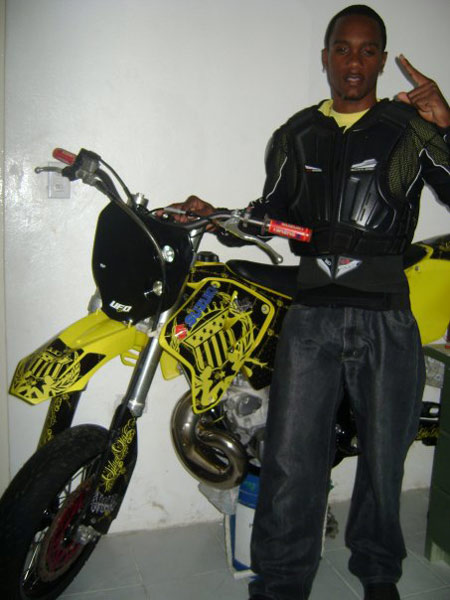 leonado24012010