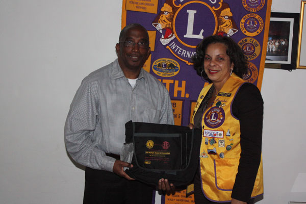 lionspjiaeinfo07022011