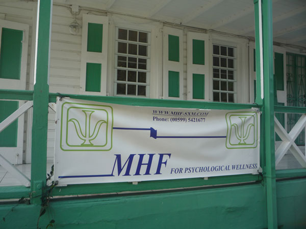 mentalhealthfoundation14022011