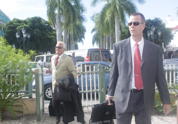 merxarrival28012010