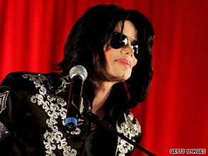 michealjackson25062009