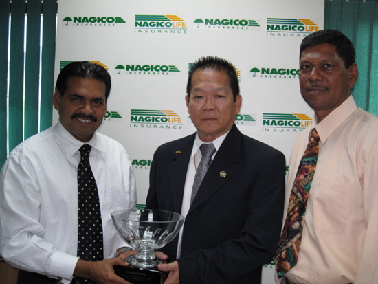 nag08072009