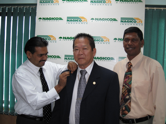 nagico08072009