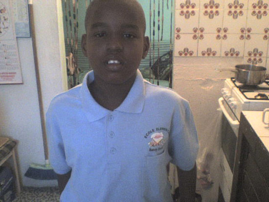 oliver21122009