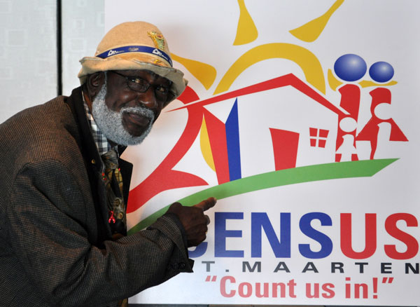 pabenncensus18022011
