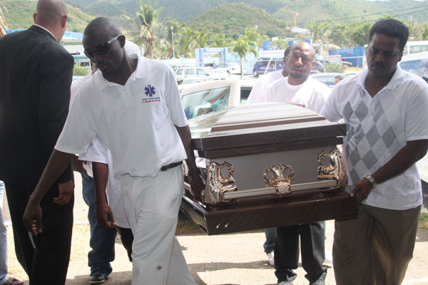 pallbearers17022011