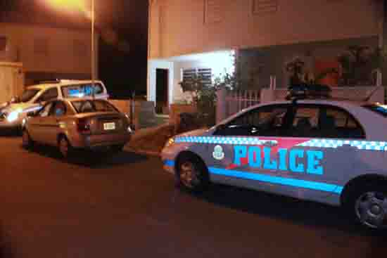 policebeat30062009