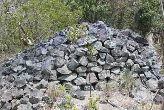 rocks09072009