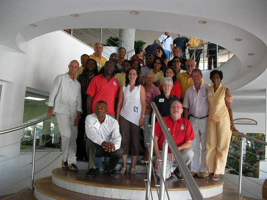 rotary25102009
