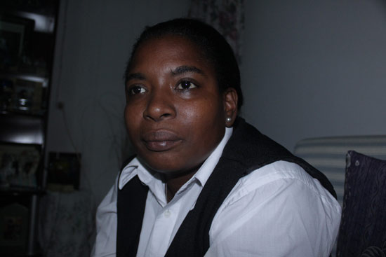 simon21122009