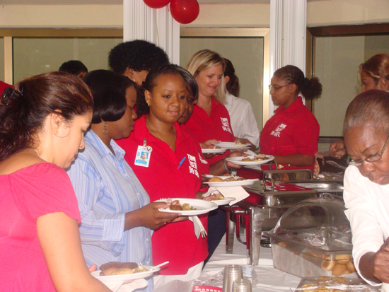 smmcbreakfast2