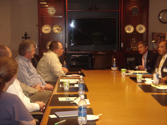 smpa12102009