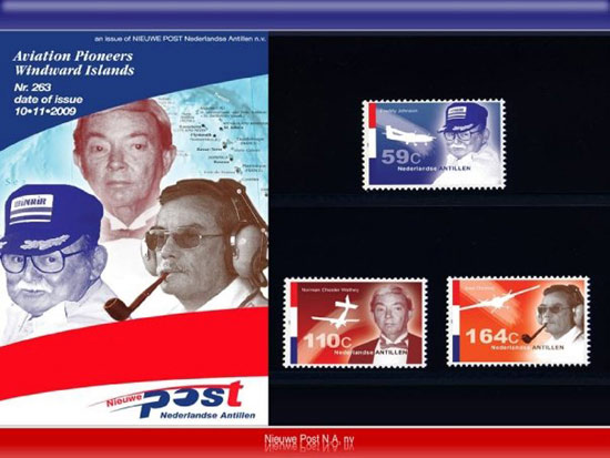 stampdisplay22112009