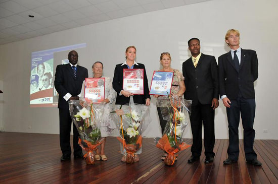 stampresentation22112009