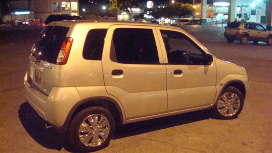 stlncr06092009