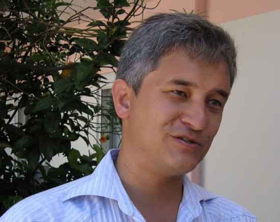 theo1