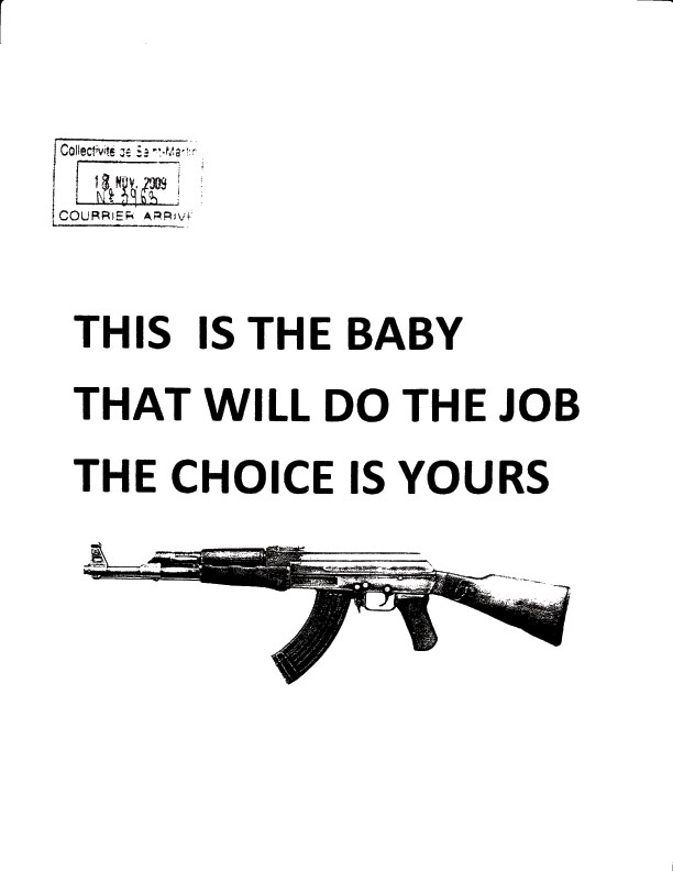 threat1