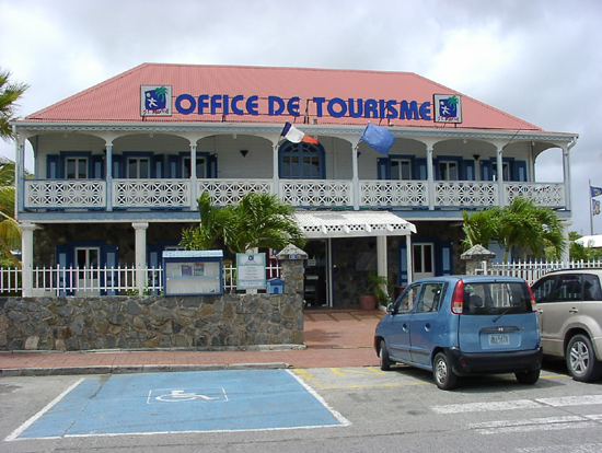 touristoffice08102009