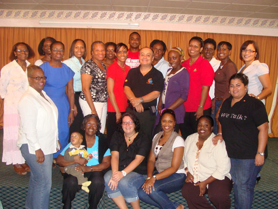 unfpa_15092009